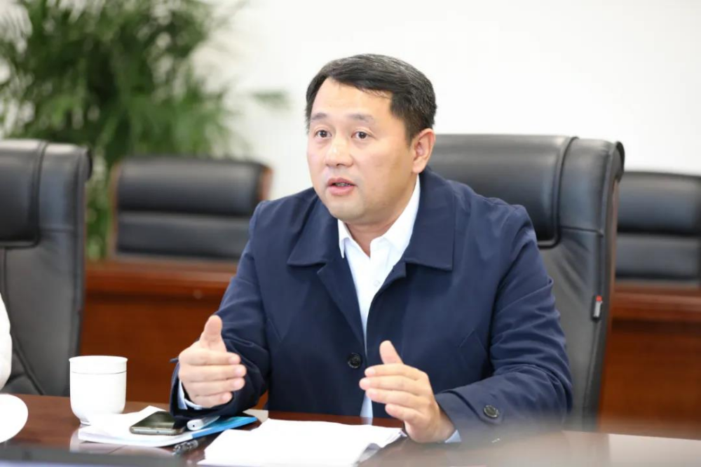 图片 11.png